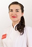 Червякова Наталья Сергеевна
